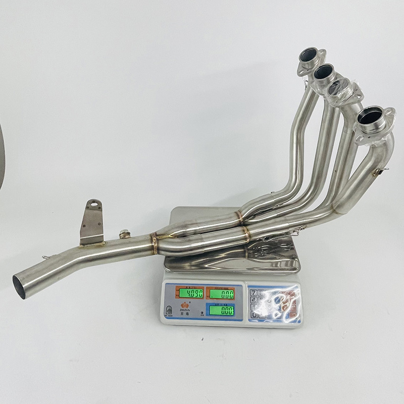 Z不锈钢重量内挂Z900RS