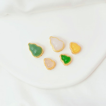 �ŷ���ɫ�U����ͨ��������Jɢ���ֹ�DIY�������K�����Ʒ���