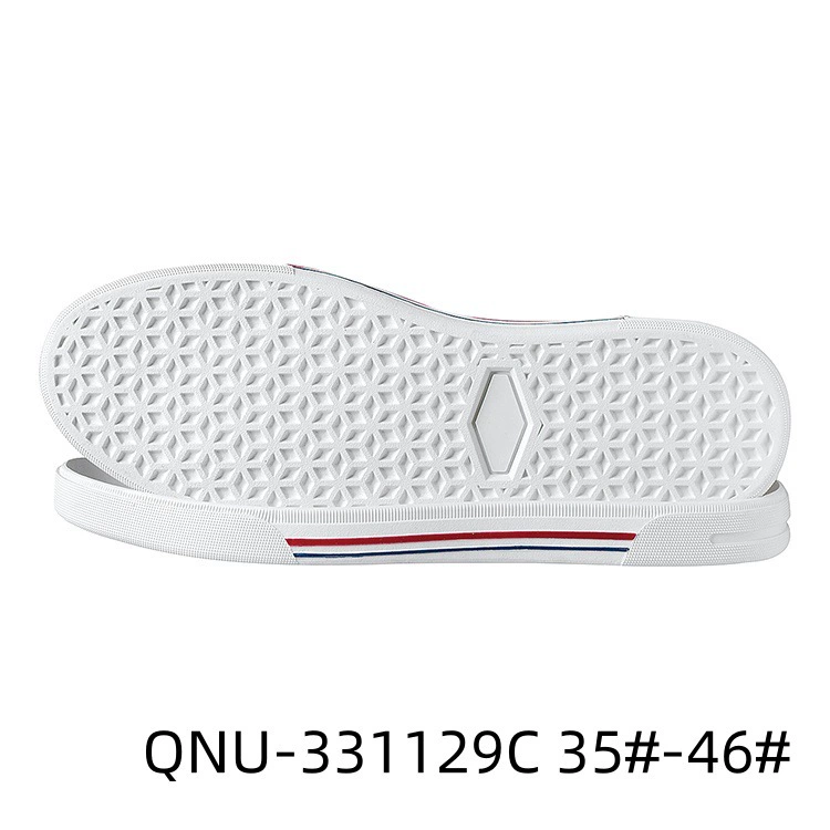 Повседневная обувь обувь большая подошва Casual Sole спортивная подошва Sports shoes sole противоскользящая