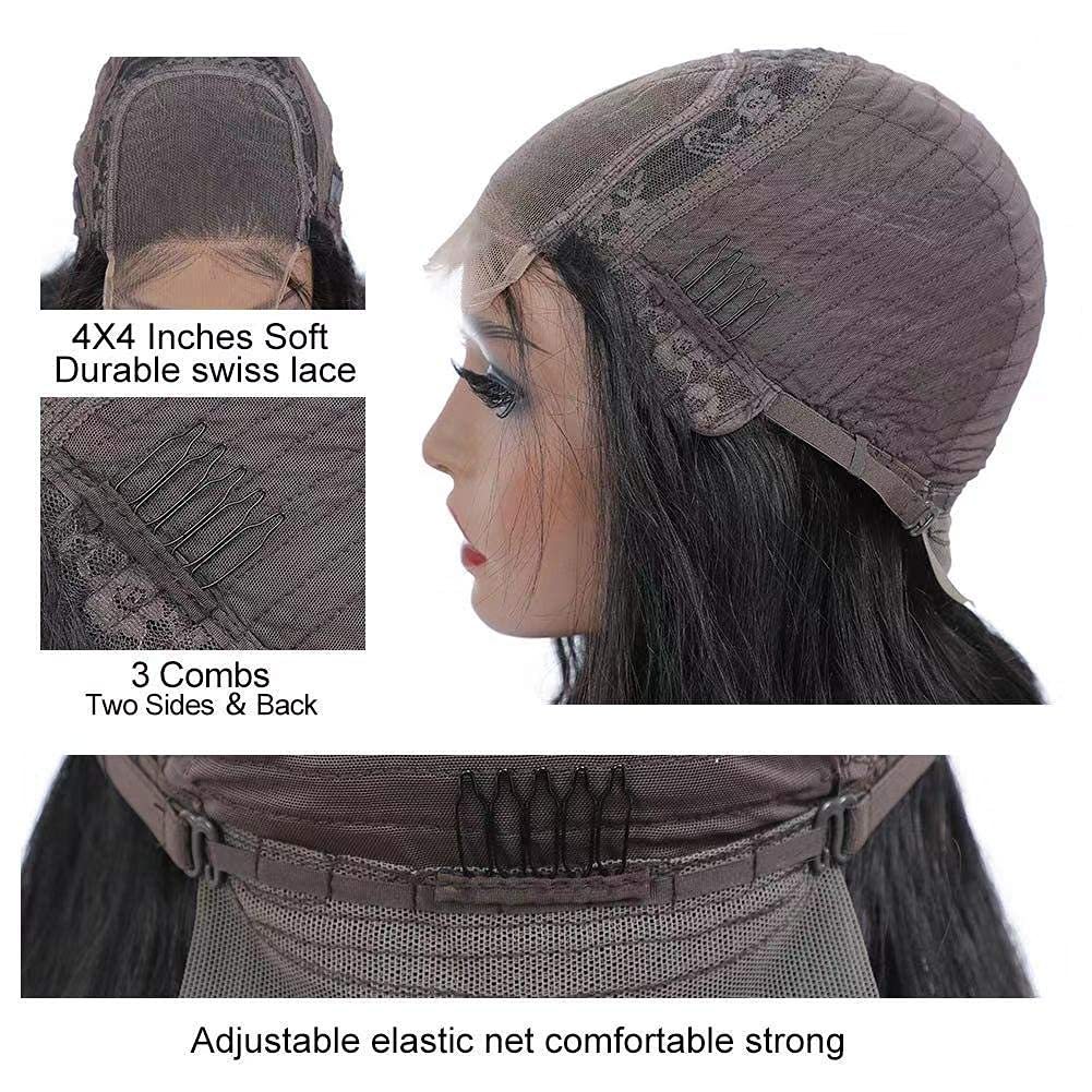 71tcnAp7qIS._SL1001_