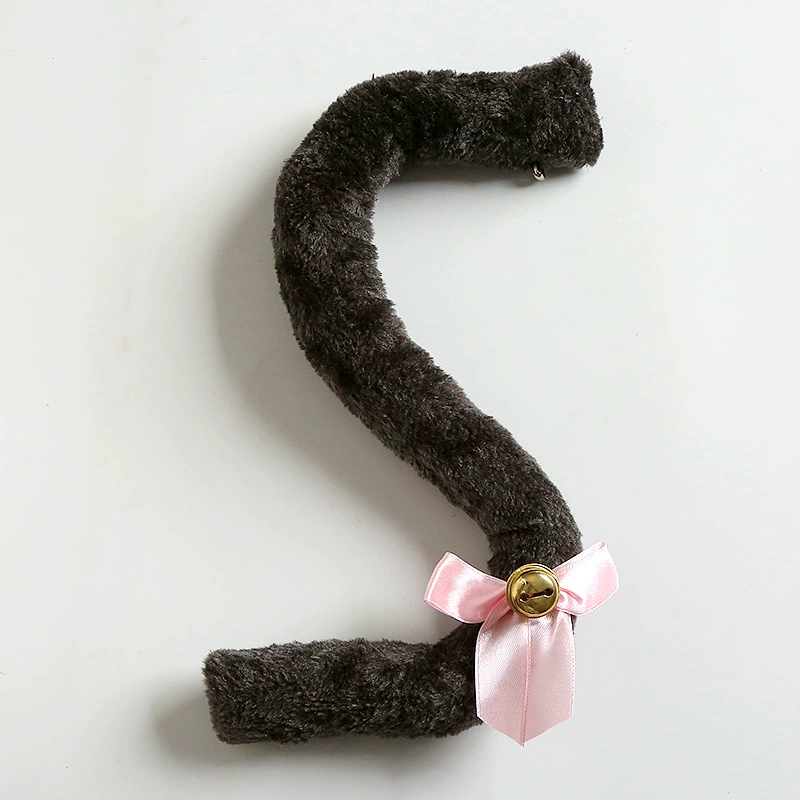 Милая штуковина, DIY, косплей