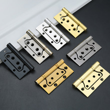 ���Ʋ��P���ĸ���3����b�T������ľ�T���׺�퓼Ӻ��o�����