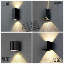 ?led����ڟ�ϴ���������ˮ�Ƶ��T�^�������������p�^�T���⠝