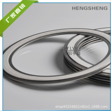 �����͸ߜؽ����p�@�|�S�����l̼�ʯī���m�ܷ�|��h�����p�@�|