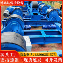 10��20��30�����{ԇ���ӝL݆����̖�Rȫ�r���O���o�C׃�l���{ʽ