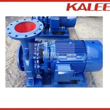 现货供应液体输送卧式单级离心泵KLW65-100KA材质铸铁