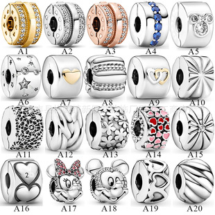 �˼Ҷ���925���~��yõ�����S�����r�չ̶��A��diy�˼�����