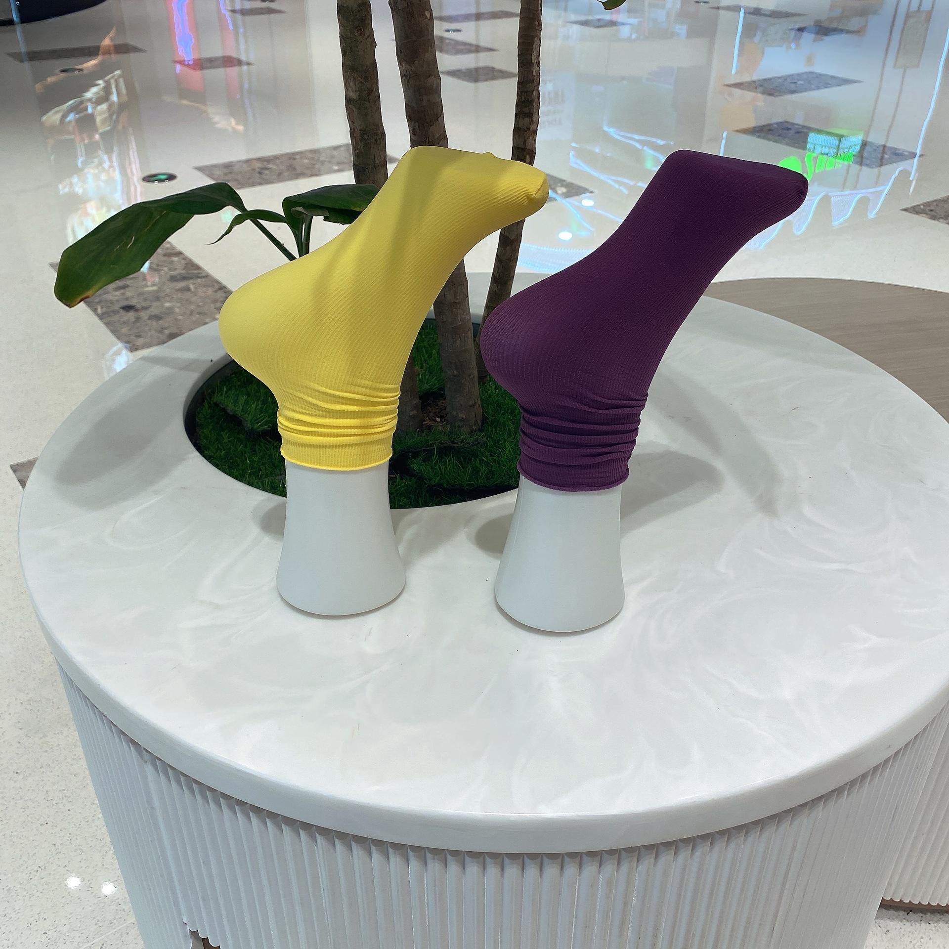 11251652182955_.pic_hd