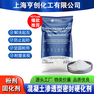 �������ܷ�̻��� ˮ��̻��� ������ɰ���̎�턩 ������������