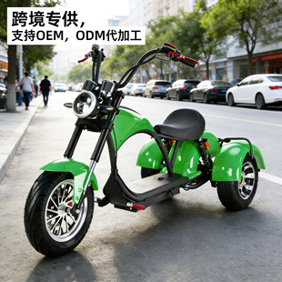 �羳���lM3����늄���݆܇EEC���Б��������Ů�������݆�ƿ܇