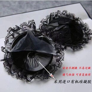 ������Ʒ���N��Ȥ��������ٽz�Ը����N�����Nһ�����l