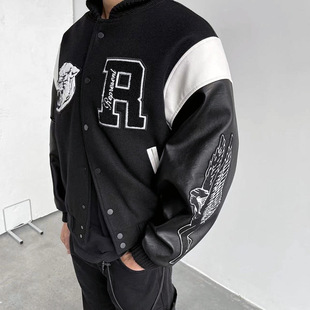 Represent��ë�����ϰ׻���ʹ�̽����ɳ���Ƥ�����A����������