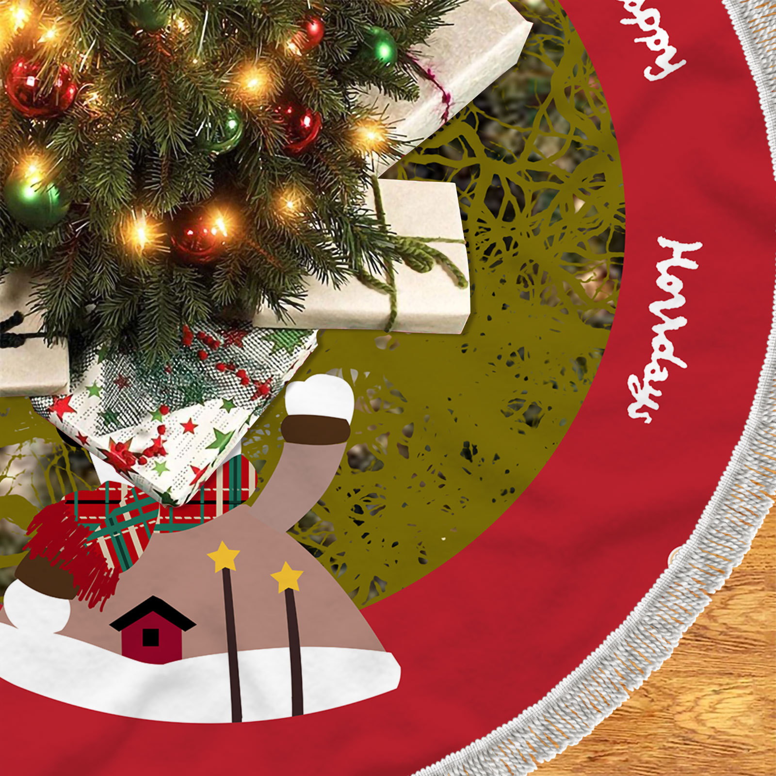 undefined