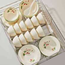 С�t�����²ʲ�ݮ��P�;ߺÿ�������մ��������ֵ�P�Ӳ˱P��