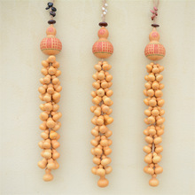 ���l��ɫ��Ȼ���鸣��58�����J���ҾӒ����ư����޿͗��b�Ʒ