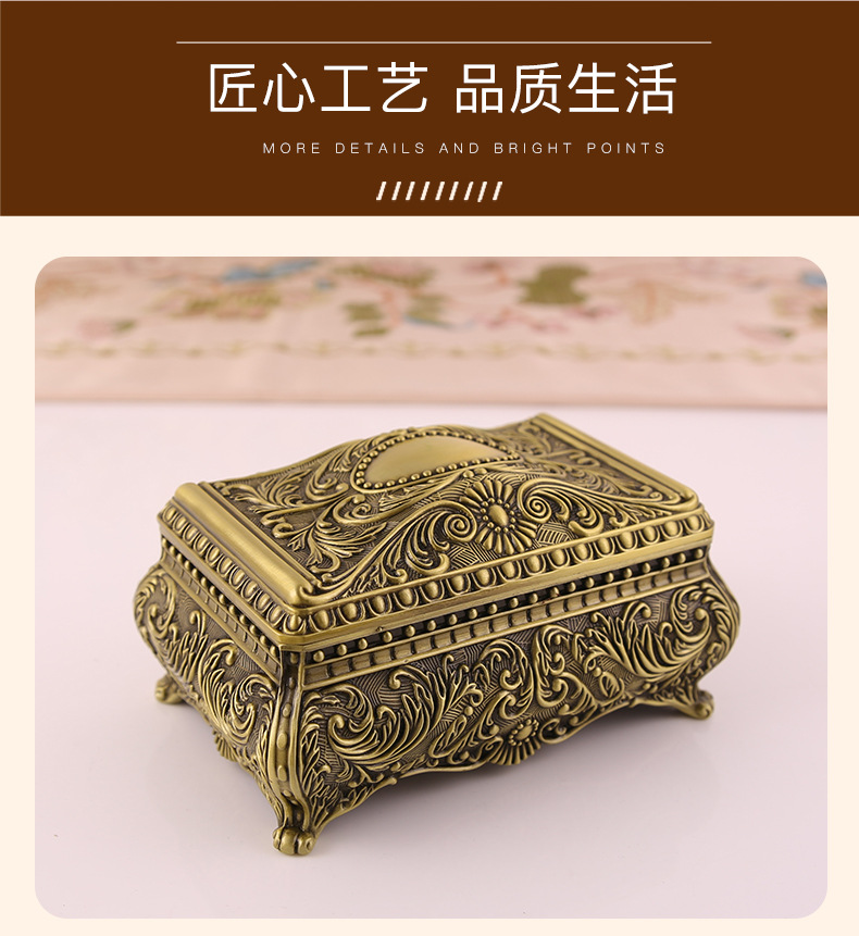 詳情_02.jpg