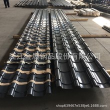 �ຼ�R���؅^�e�������X�V�i�� ���ٷ¹��� 0.9���XͲ��765��