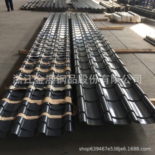 �������l�Խ��� ���������X�V�i�� 0.7����ҷ�̼�XͲ��765��