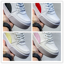 ����Slipstream Lo Laces ��Ů���¾���ײɫ��Ь���г���ʱ�а�Ь