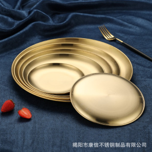 �nʽ���P䓽�ɫ�A�P �Ӻ�ƽ�P�ӹǵ��Ό����z����Pƽ�ײ˱P�\�P