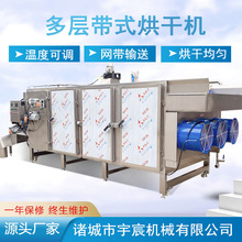 ȫ�ԄӾW��ʽ���Ӻ�əC���~�˽ǻ�������C�QӼ��ˮ���ϴ��ɾ�