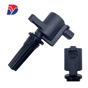 Lincoln alışdırma bobini üçün 2W4Z-12029-A 2W4Z-12029-AB 2W4Z-12029-AC
