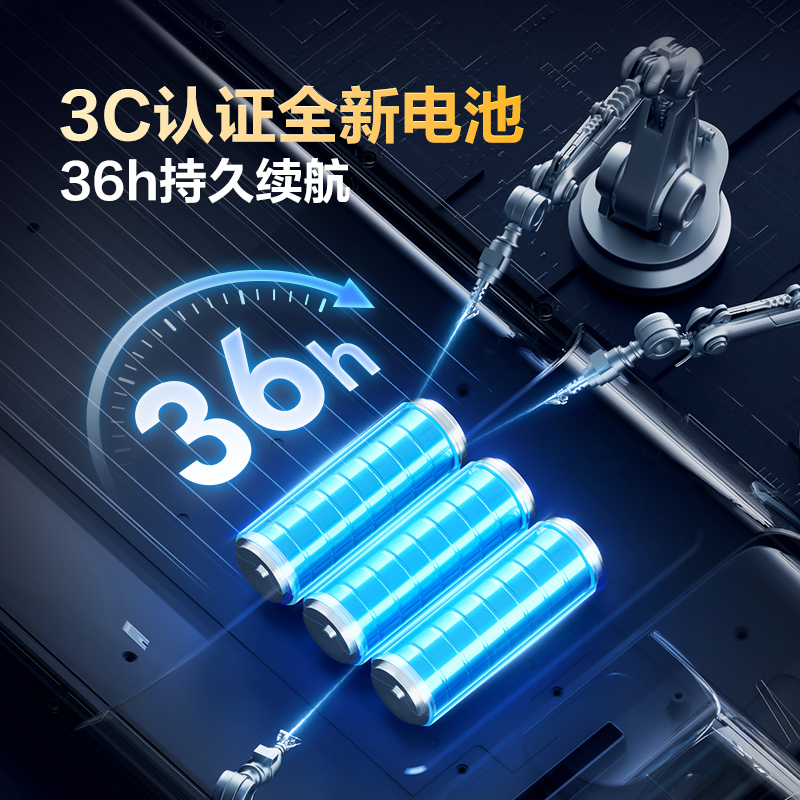 2026 nueva lámpara de calle solar LED lámpara exterior de alta potencia superbrillante inducción de luz luminosa lámpara de patio doméstica