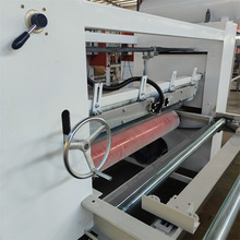 ���P䓾W�y݁�T�z�CPUR�����z���״��z�C�N��C��\䓰��N��