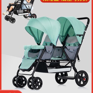 �p��̥�ֲ��냺��܇ǰ������̥��ʿ���p�˿������p������܇