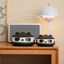 茶具配件;陶瓷杯;旅行茶具