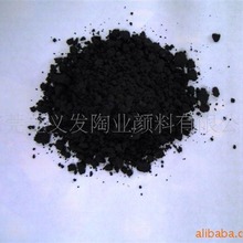 �����մ����-�մ�ɫ��-����-�մ�ɫ��-�ߜغ�ɫɫ��CF103