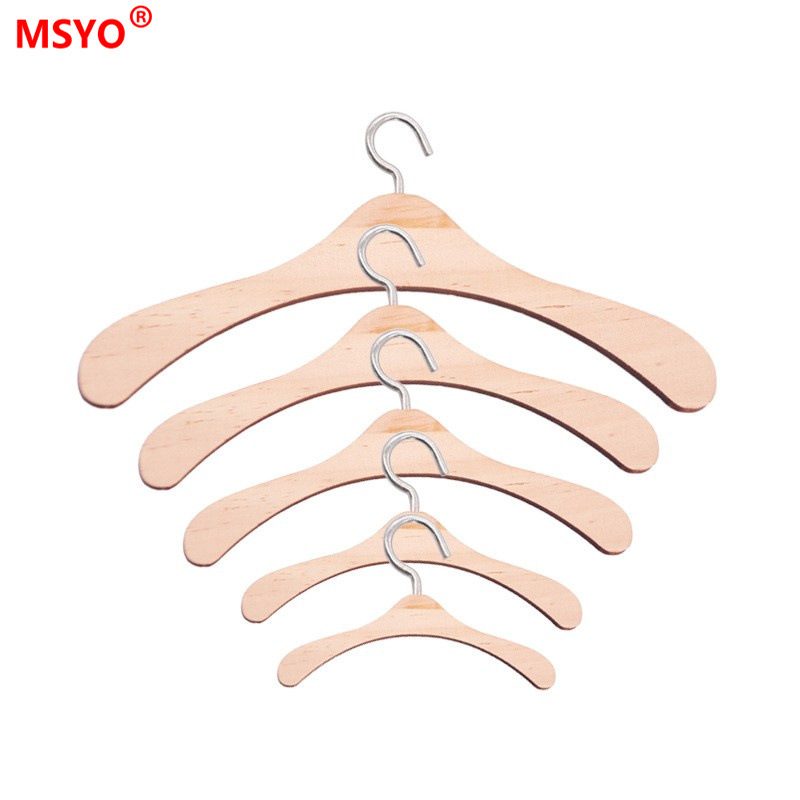 O1CN01hjUBh91ebfOsuwP7F_!!1614