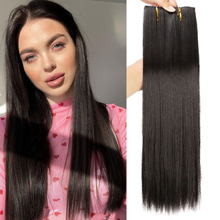 �W�� �Lֱ�l�ٰlhair�ӰlƬ�S�����z�ٰl�ļ��׿��Ӱl���w�ӰlƬ
