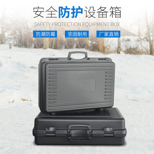 �|�SYF5939�������Ϲ�����zӰ���������L�O������������80kg