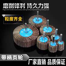 �C����朘�ʽ���]朗l�����Ď���̙C��|�����۹��I�������