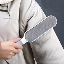 �·�ȥëˢճë���p���o늳�ë��ë�ش��³��mմë����ˢë��