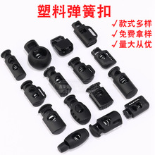 ���b�o�����l�����������R���ϵ��R�i���ӿ�ʽ��ԃ�����F؛�~��