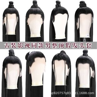 ���bӰҕ�ɂb�^����ʿ�Lֱ�l�ٰl�׹��L�h������cos�ٰl�L���ɫ