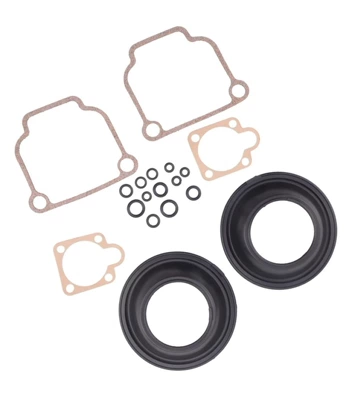 Motorcycle engine and accessories Cross-Border Sales on Aliexpress - 087