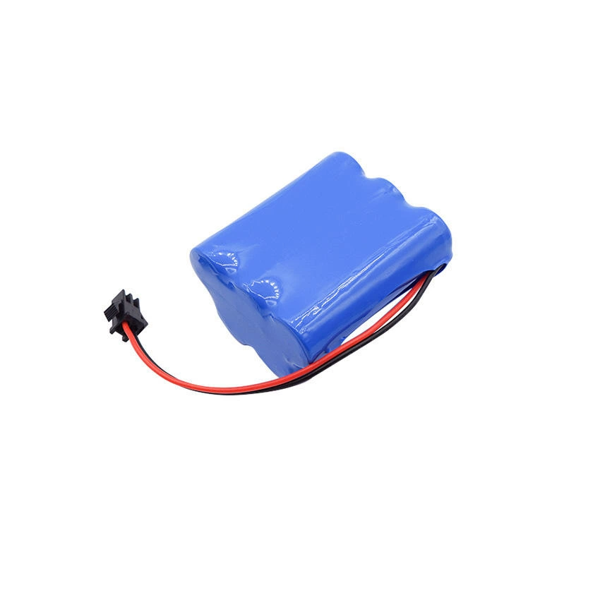 Sanyo, батарея, 5HR, C8, 8V, 6V, 2000mAh