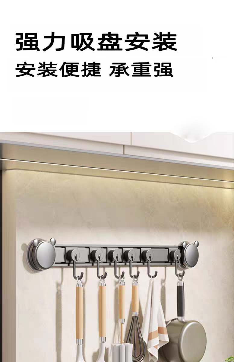 tb_image_share_1743830376990.j