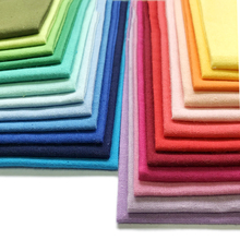 36ɫ��ɫƽ�y���޲� �޲�ɫ�ֲ�����DIY�ֹ���ˇ�����̽�����