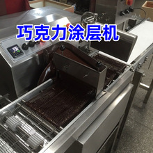 ���������ɿ����ܝ{�C5ƥ����C�M��s���ɿ����T���O��ʳƷ�Cе