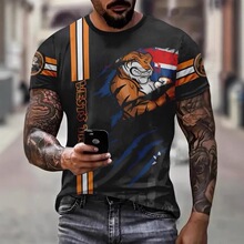 ��ʽ�羳2025�¿����e�ٴ�r�и�Ʒ�|���m͸����ʿ����T��