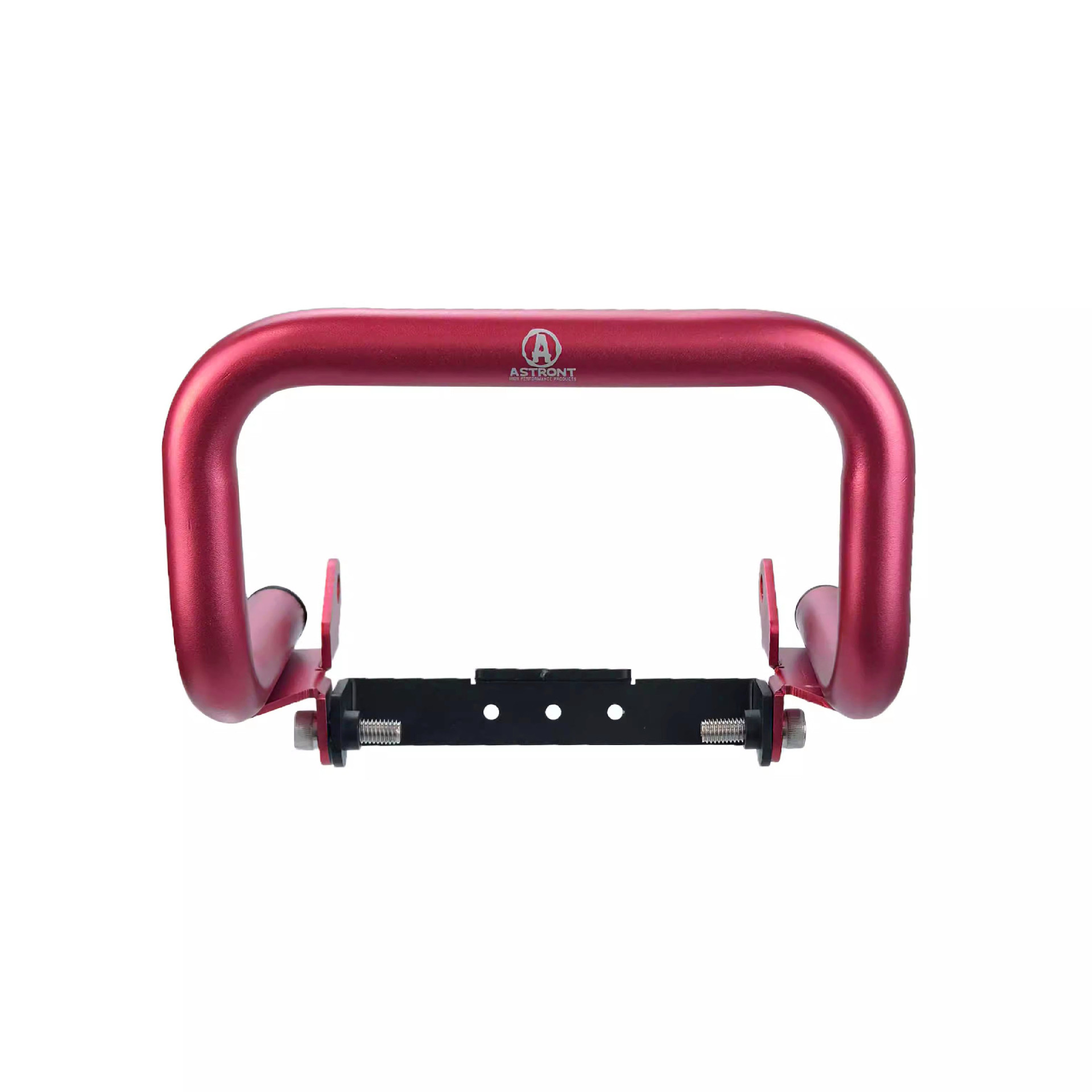 Motorcycle Modification Accessories Suitable for Honda Trail125 Ct125 Hunter Tail Light Bumper Rear Bumper