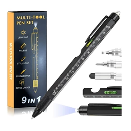 圆珠笔中油笔;礼品笔;手写笔