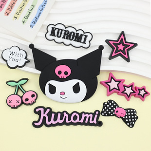��̖��Ę���^���B���`diy���PVCܛ�z�֙C��������Ь���b����N