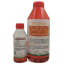 �����ڻ�30%�ݸ�좳��݄��������� �B�����ݸ���@�}���@�s���rș