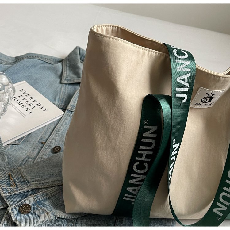 2024041810329577160969w750h750_750x750.j