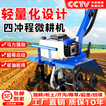 ΢CС͸ؙCró_ϷC΢C